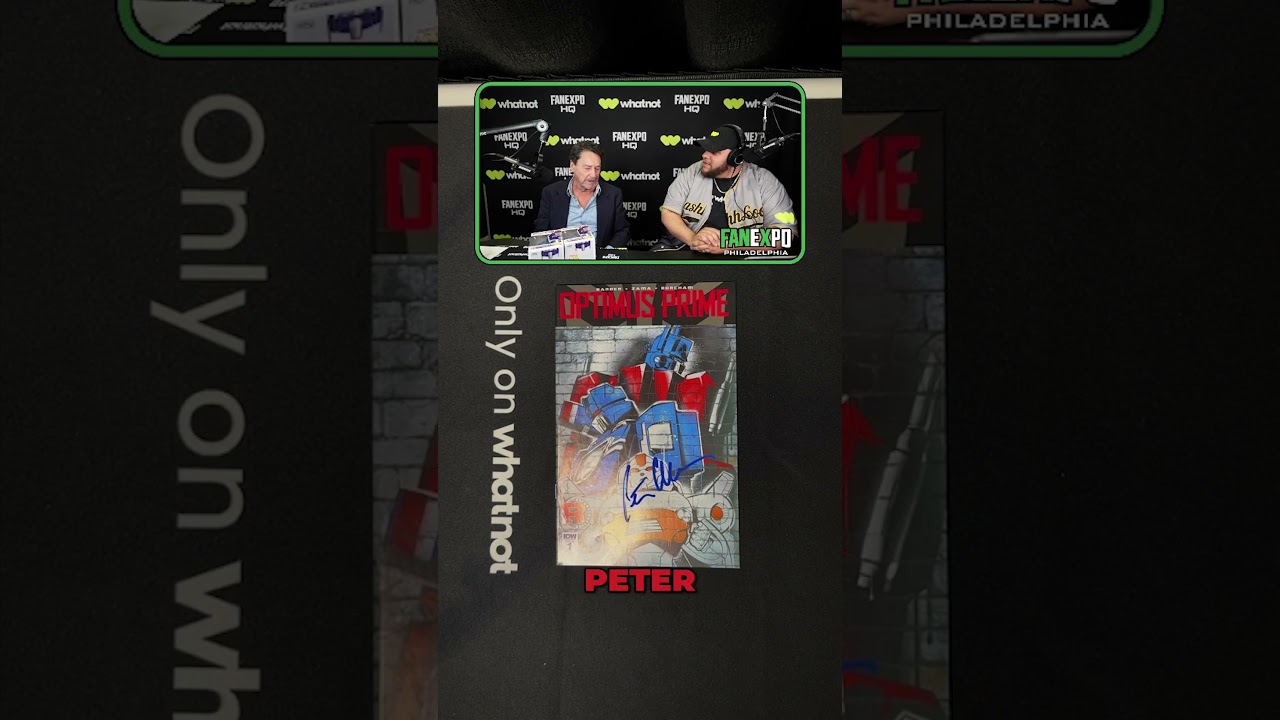 The Meaning of Fan Connection  A Heartfelt Reflection