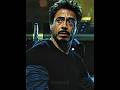 Tony Ko Accident Se Lagi Chot 😱😢#ironman #marvel #shorts #viralvideo #shortsfeed #trending
