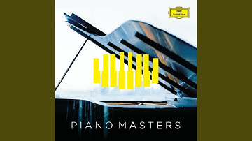 Grieg: Lyric Pieces Book V, Op. 54 - No. 4 Notturno