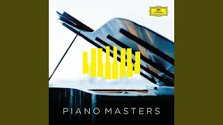 Grieg: Lyric Pieces, Book 5, Op. 54: No. 4, Notturno