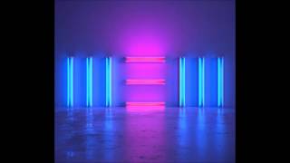 Paul McCartney - Early Days (lyrics)