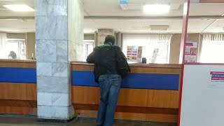 Почта отказалась вернуть посылку отправителю, пока тот не заплатит за возврат: что решил суд