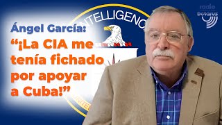 Entrevista en exclusiva al alcalde comunista de Oleiros