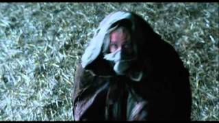 Le Dernier des Templiers - Extrait 2 - VF Le Dernier des Templiers - Extrait 2 - VF