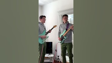 Thumbnail of Get Lucky Daft Punk