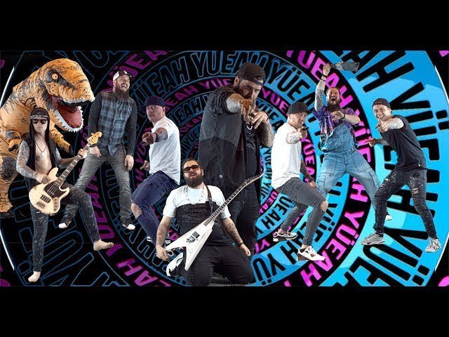 Watch Alles mit Stil - „Leben“ (official Video) on YouTube Watch Alles mit Stil - „Leben“ (official Video) on YouTube