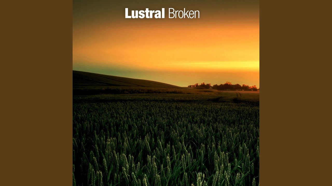 Watch Broken (Echomen Instrumental Mix) on YouTube Watch Broken (Echomen Instrumental Mix) on YouTube