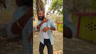 naya naya joble Bhojpuri dance #viralvideo #viralvideo #lifeisbutadream #whowillbemylifepartnerta