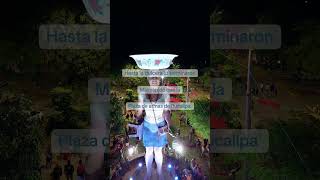 Inauguraron La Dulcera De Pucallpa