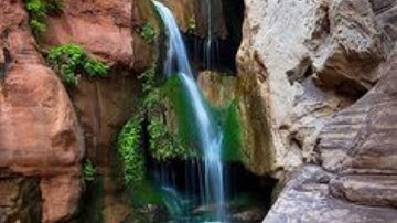 سوره البقره من الايه 164 الى الايه 183 بروايه الامام ورش عن نافع@