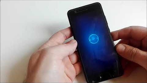 Huawei P10 google account removed Frp bypass
