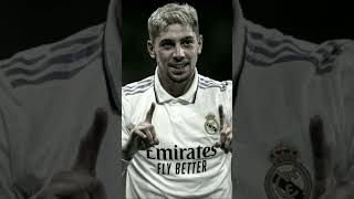 Sürpriz Sonlu Baş Harfle Boşlukları Doldur