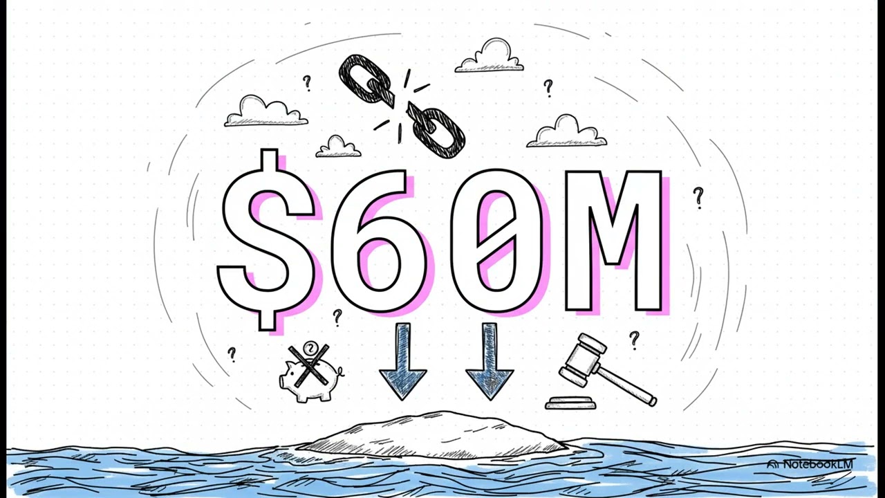 Epstein Island - 2025