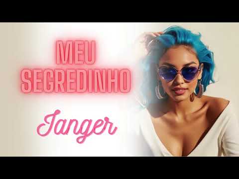 Ianger - Meu segredinho