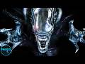 The Alien Universe Timeline Explained - RECAP!