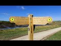 Cuckmere haven, the meanders