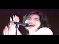 (10/13) 今井美樹 “ sweet love , sweet pain ” / A PLACE IN THE SUN TOUR 1994 【PROFILE】/ピアノ:冨樫春生