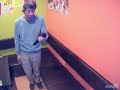 岡村孝子/夢の樹【うたスキ動画】【#4】