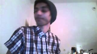 Capture 20140225 2