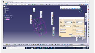 INTRODUCTION TO CATIA V5 PART DESIGN