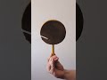 Kente Cloth African Monkey Drum (Sound Demo)
