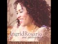 EL PODER DE TU AMOR - INGRID ROSARIO