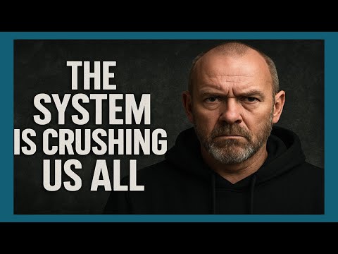 The System Is