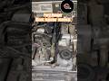 How to remove seized injectors ford ranger #primetechautomotive #shorts #ford #mazda
