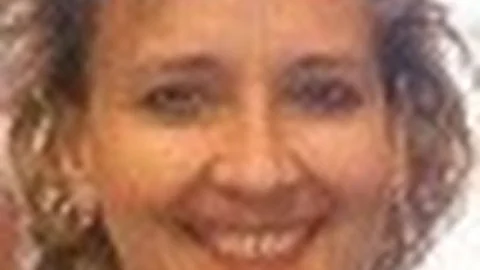 Laurie Kaiser Live Stream