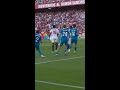 SEVILLA FC 0 - 1 REAL MADRID | RESUMEN LALIGA EA SPORTS