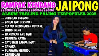 KENDANG RAMPAK JAIPONG 2025, AUDIO JERNIH BASS GLEERR,SATU RASA CINTA, LUKAKU, ANDAI TAK BERPISAH KENDANG RAMPAK JAIPONG 2025, AUDIO JERNIH BASS GLEERR,SATU RASA CINTA, LUKAKU, ANDAI TAK BERPISAH