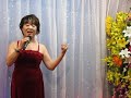 004   ♪いのちの花だから 江口恭子カバー  黒木じゅん