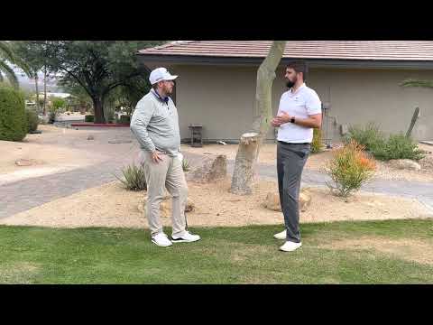 Level 3 PGM Program- Lesson 1 (Opening)