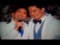 MAICHARD SINGS "A PERFECT CHRISTMAS"