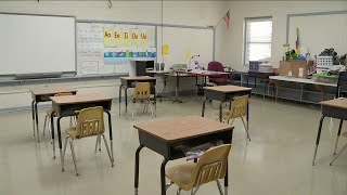 Putnam County superintendent delays start of school by 2 weeks
