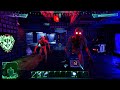 System Shock DEMO | i9 9900k | RTX 3070 | 3840x1200 32:10 Super Ultrawide | DLSS ON | Ultra Settings