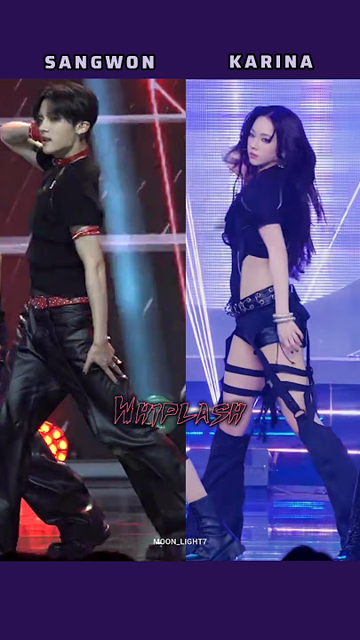 🔥#whiplash #BOYS2PLANET x #AESPA #SANGWON #LEELEO #ENHYPEN #ALD1 #traineea #shorts