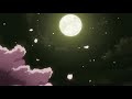 Phantogram Fall In Love Slowed Reverb 