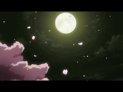 Phantogram Fall In Love Slowed Reverb 