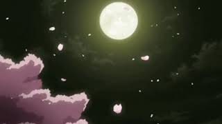 phantogram - fall in love (slowed + reverb)