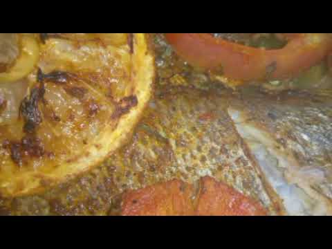 فيديو: كيف لطهي المن لذيذ
