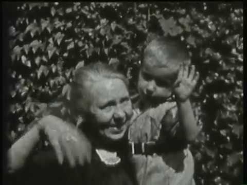 Familie Schlooz - Scherjon