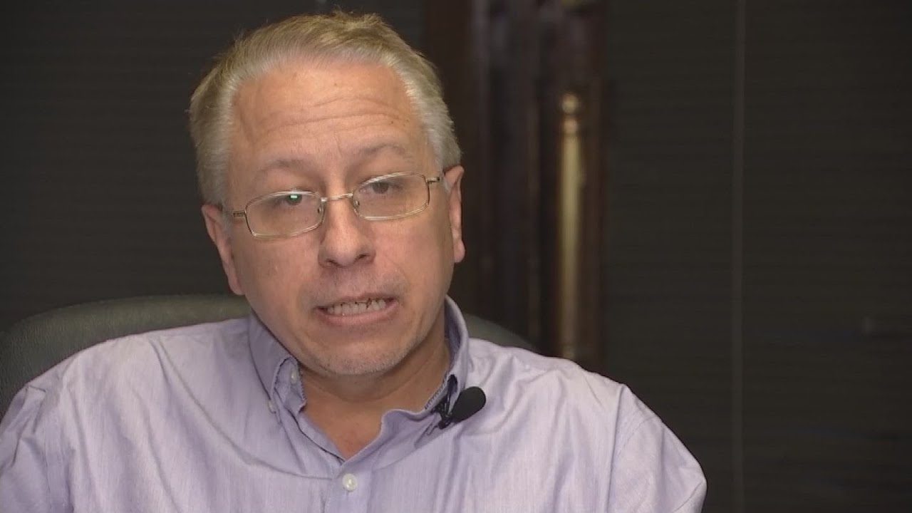 VIDEO: A deeper look into the victims of accused serial killer