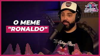 imagem do youtube