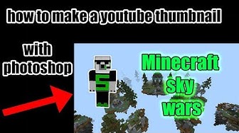 Sssdp Youtube
