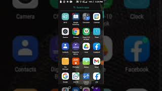 100 %wifi hacking app update agust21/7 screenshot 4