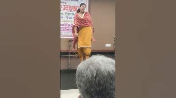 Cblu University function 😜🤭 #subscribe #dance #like #haryanvi #collegelife