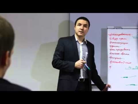 СИЛА МЫСЛИ ТЕСТЫ И СНЯТИЕ ПОРЧИ-20-08-2015