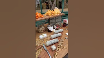 Best summer terrace in Paris: #Westin #Vendome 🥂 #paris #terrace #moet #champagne #opening