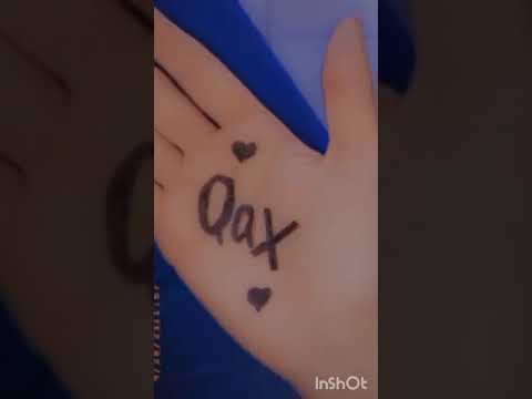 Qax.🍃#yeni whatsapp status vidioları, sounds app